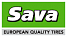 Sava